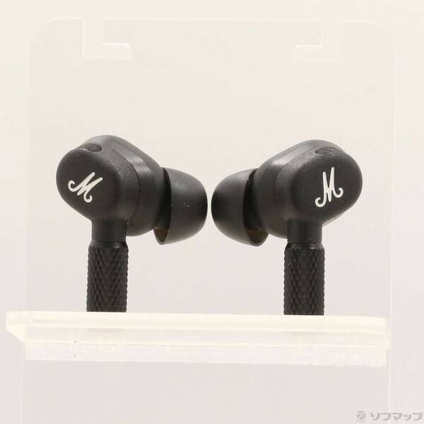 【中古】MARSHAL MOTIF II A.N.C 【348-ud】|ソフマップ中古専門店