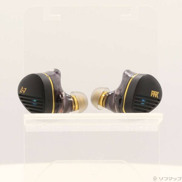 【中古】AVIOT(アビオット) TE-Z1PNK 【295-ud】|ソフマップ中古専門店