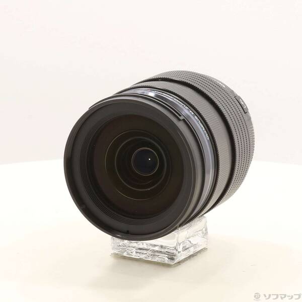 【中古】OLYMPUS(オリンパス) M.ZUIKO DIGITAL ED 12-40粍 F2.8 PRO (水晶体) 【297-ud】