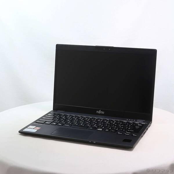 【中古】FUJITSU(富士通） LIFEBOOK U9310／D FMVU28011 【344-ud】