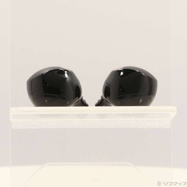 【中古】SONY(ソニー) WF-1000XM5 ブラック 【269-ud】｜ソフマップ中古専門店