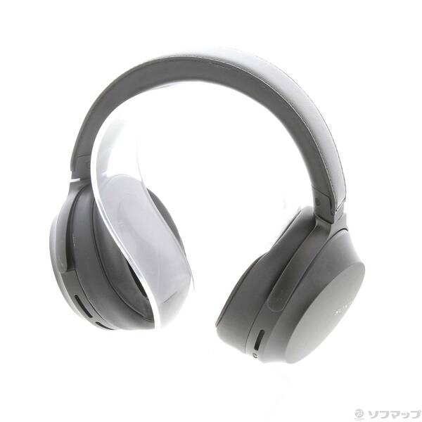 【中古】SONY(ソニー) MDR-Z7M2 【262-ud】｜ソフマップ中古専門店