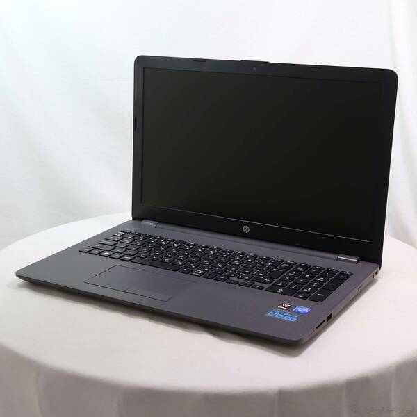 【中古】hp(エイチピー) HP 250 G6 4PA35PA#ABJ 【297-ud】