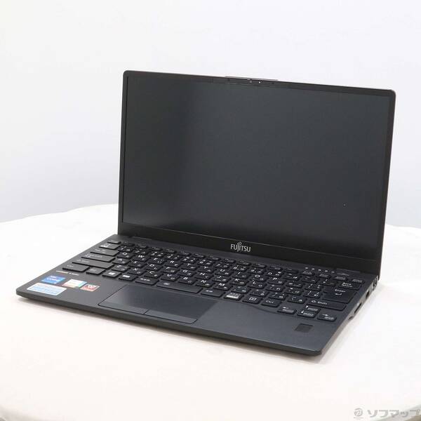 【中古】FUJITSU(富士通） LIFEBOOK U9311／F FMVU34017 【269-ud】｜ソフマップ中古専門店