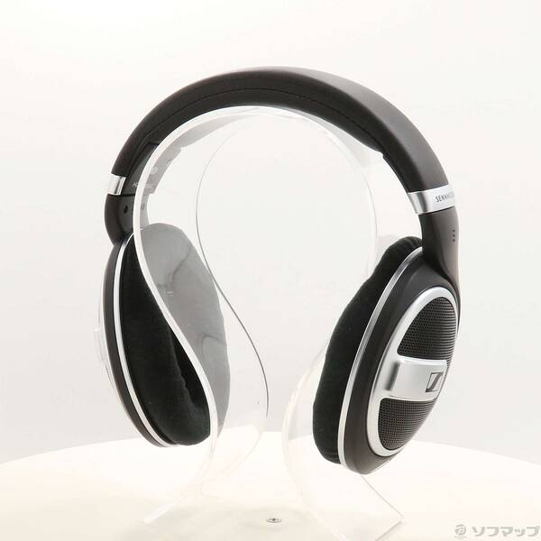 【中古】SENNHEISER(ゼンハイザー) HD 599 SE 【198-ud】｜ソフマップ中古専門店