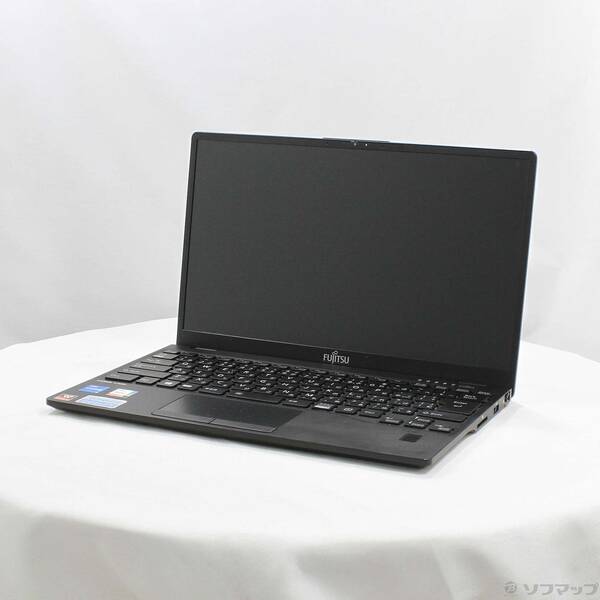 【中古】FUJITSU(富士通) LIFEBOOK U9311/F FMVU34017 【258-ud】|ソフマップ中古専門店