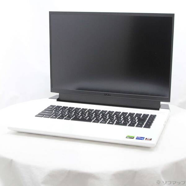 【中古】DELL(デル) Dell G16 7630 【276-ud】