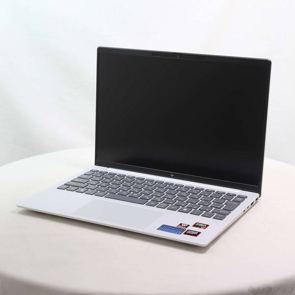 【中古】hp(エイチピー) HP OmniBook 7 Aero 13-bg1000 BF8H6PA#ABJ 【349-ud】