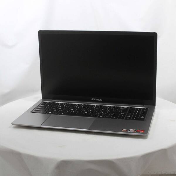 【中古】ACEMAGIC AX16 Pro 【348-ud】