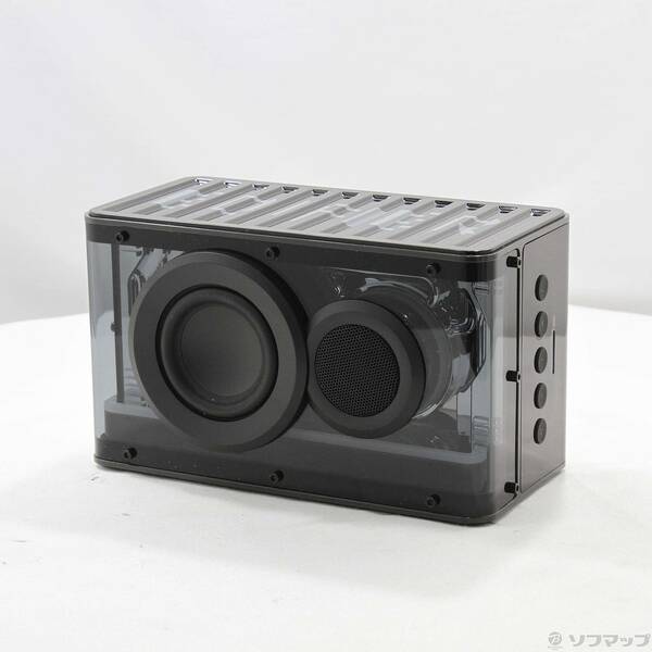 【中古】Edifier EDIFIER QD25 黒いこと 【377-ud】