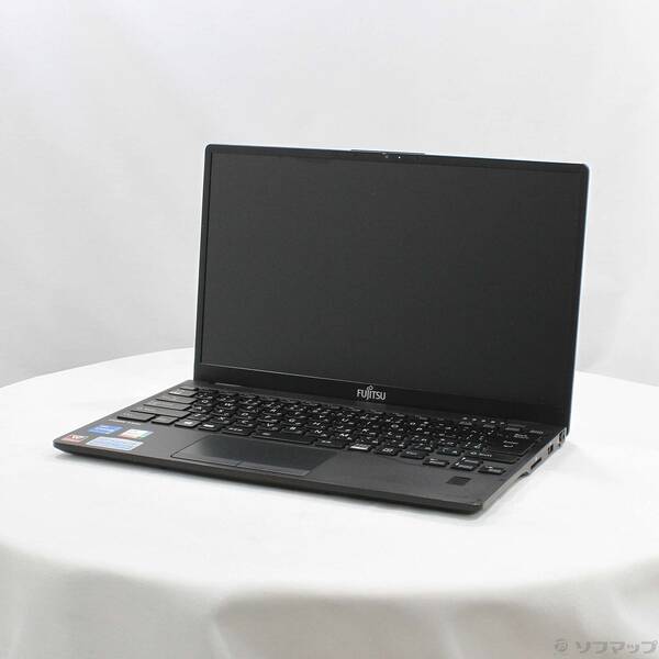 【中古】FUJITSU(富士通) LIFEBOOK U9311/F FMVU34017 【349-ud】|ソフマップ中古専門店