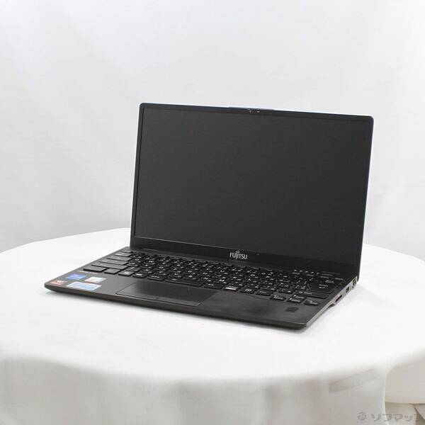 【中古】FUJITSU(富士通） LIFEBOOK U9311／F FMVU34017 【262-ud】｜ソフマップ中古専門店