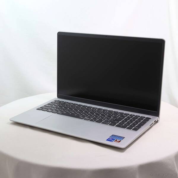 【中古】Inspiron 15 3511 【348-ud】