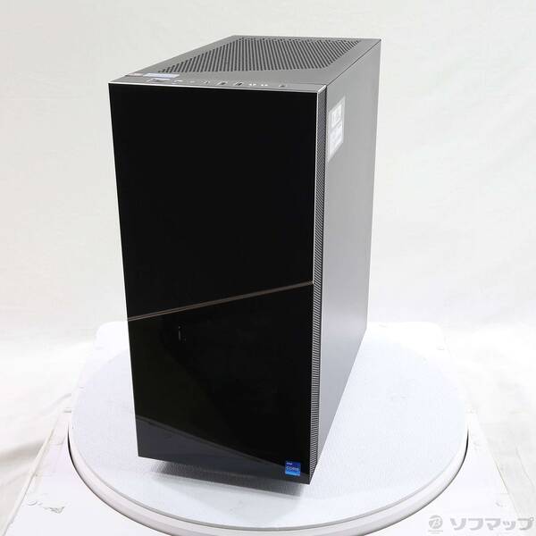 【中古】G-GEAR GM5J-A234BN/A/CP1 【258-ud】|ソフマップ中古専門店