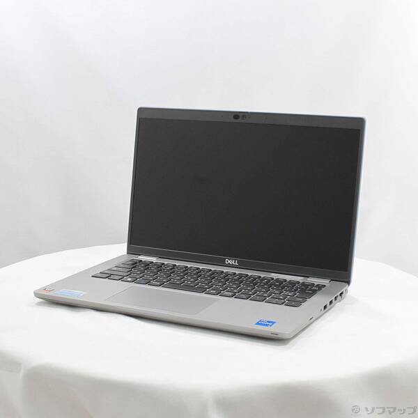 【中古】DELL(デル) Latitude 5420 【344-ud】