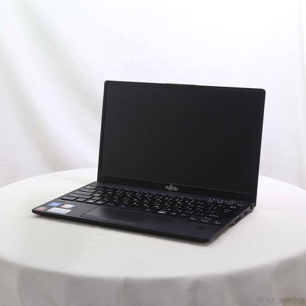 【中古】FUJITSU(富士通) LIFEBOOK U9311/F FMVU34013 【276-ud】|ソフマップ中古専門店