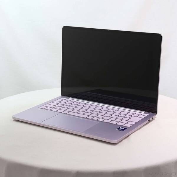 【中古】NEC(エヌイーシー) 〔展示品〕 LAVIE SOL PC-S1365LAP フェアリーパープル 【352-ud】｜ソフマップ中古専門店