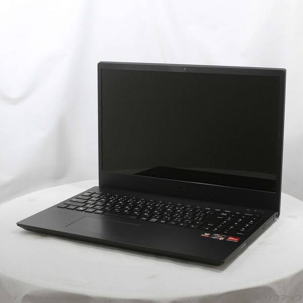 【中古】NEC(エヌイーシー) LAVIE Direct N15 マイコン-GN18BBDAV 【371-ud】