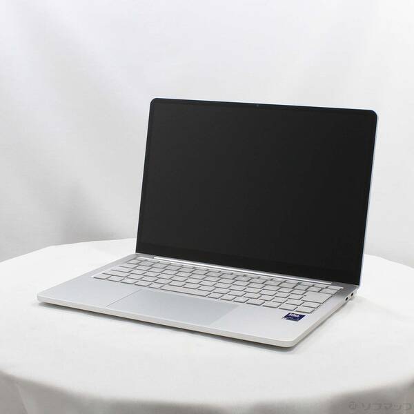 【中古】NEC(エヌイーシー) 〔展示品〕 LAVIE SOL PCS1375LAS プラチナシルバー 【305-ud】｜ソフマップ中古専門店