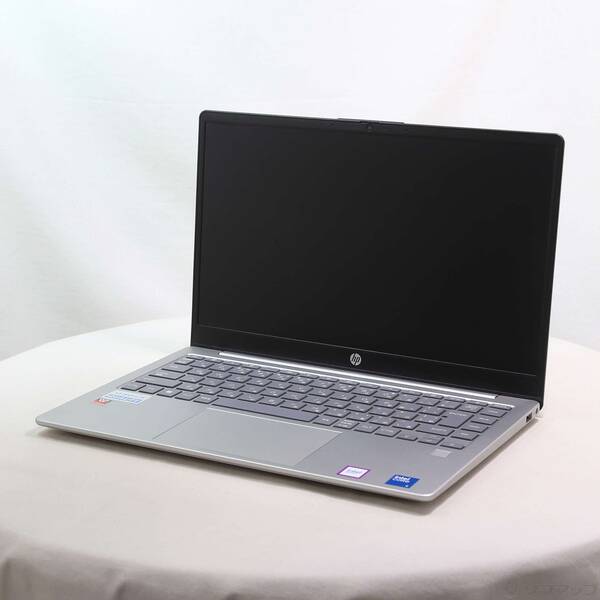 【中古】hp(ヒューレットパッカード) HP 14-ep1000 9Z4X9PA#ABJ 【371-ud】