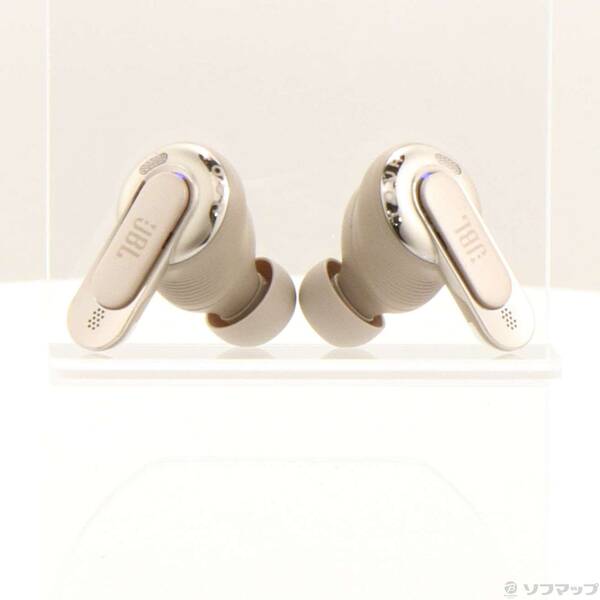 【中古】JBL(ジェービーエル) TOUR PRO3 ラテ 【251-ud】