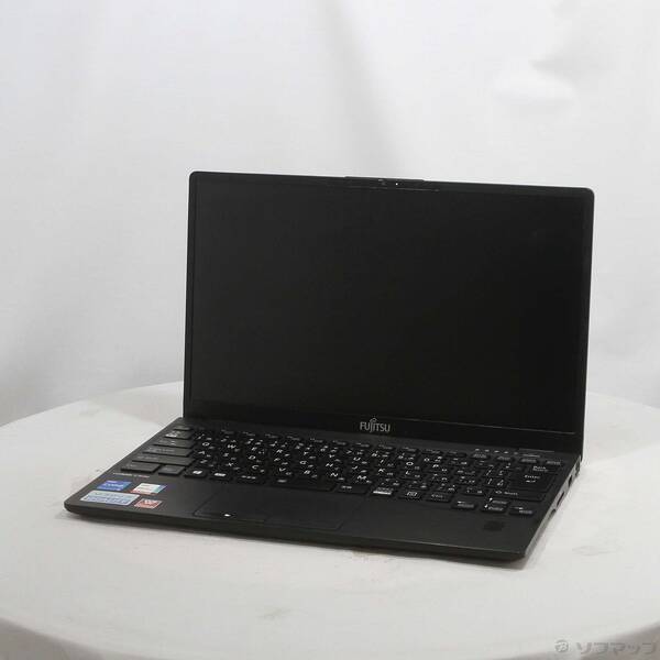 【中古】FUJITSU(富士通) LIFEBOOK U9311/F FMVU34017 【344-ud】|ソフマップ中古専門店