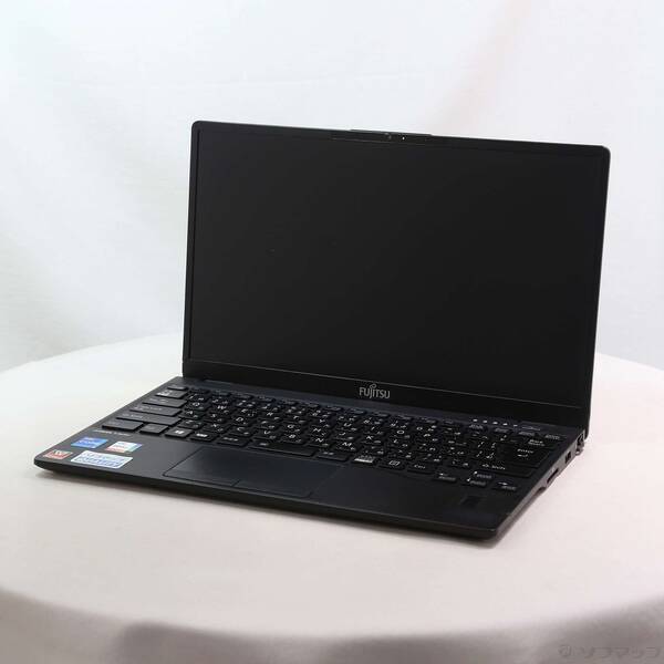 【中古】FUJITSU(富士通） LIFEBOOK U9311／F FMVU34017 【262-ud】｜ソフマップ中古専門店
