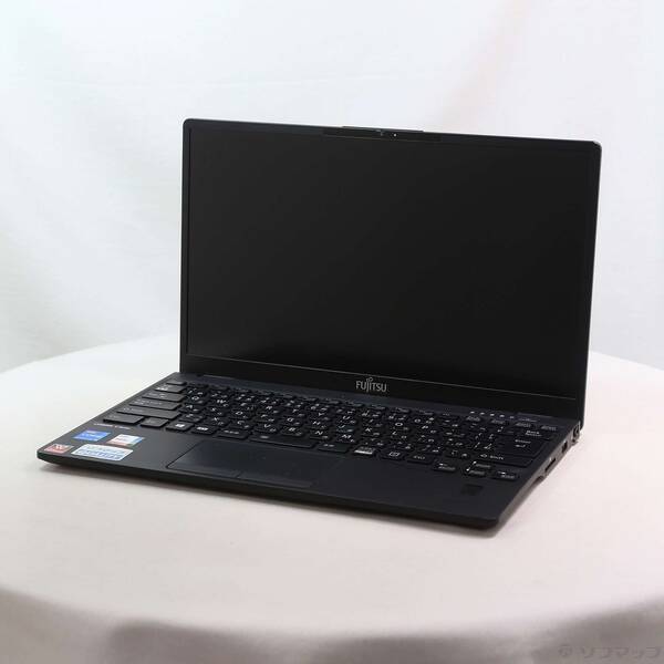 【中古】FUJITSU(富士通) LIFEBOOK U9311/F FMVU34017 【262-ud】|ソフマップ中古専門店
