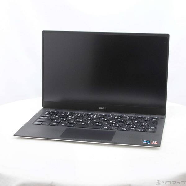 【中古】DELL(デル) XPS 13 9305 【348-ud】