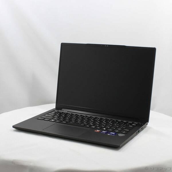 【中古】mouse(二十日鼠電子計算機) 〔見せびらかす品〕 MousePro G4I7U01BC21ENHBK3 【349-ud】