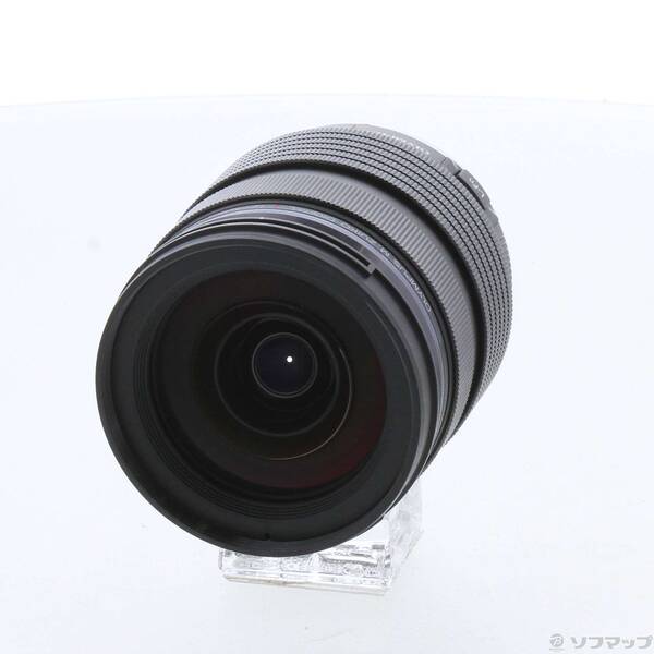 【中古】OLYMPUS(オリンパス) M.ZUIKO DIGITAL ED 12-40粍 F2.8 PRO (水晶体) 【258-ud】