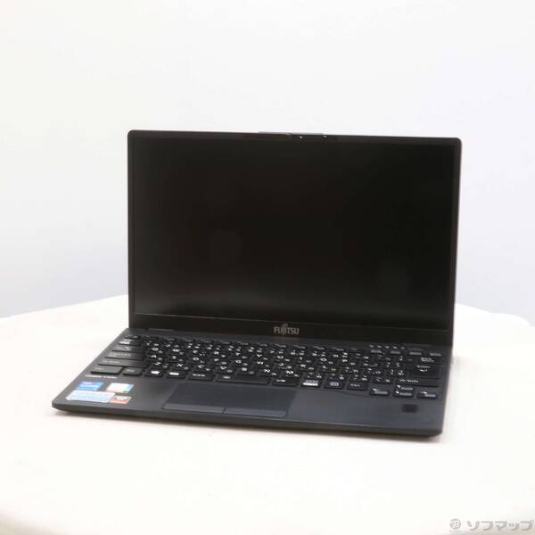 【中古】FUJITSU(富士通) LIFEBOOK U9311/F FMVU34017 【258-ud】|ソフマップ中古専門店