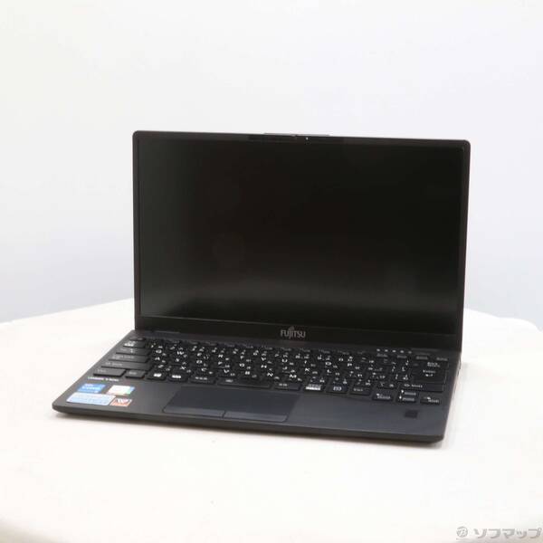 【中古】FUJITSU(富士通) LIFEBOOK U9311/F FMVU34017 【258-ud】|ソフマップ中古専門店