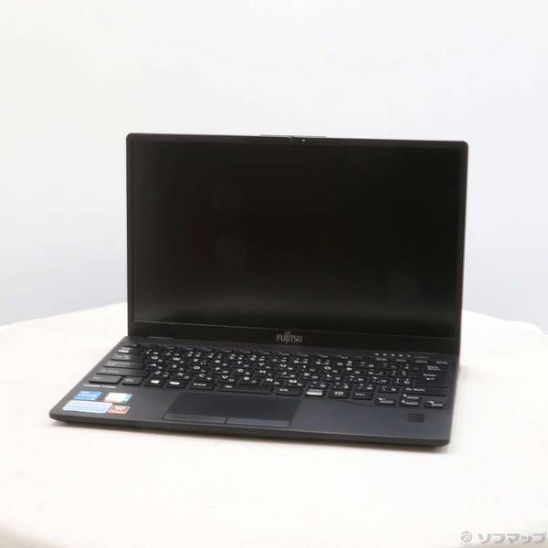 【中古】FUJITSU(富士通) LIFEBOOK U9311/F FMVU34017 【305-ud】|ソフマップ中古専門店