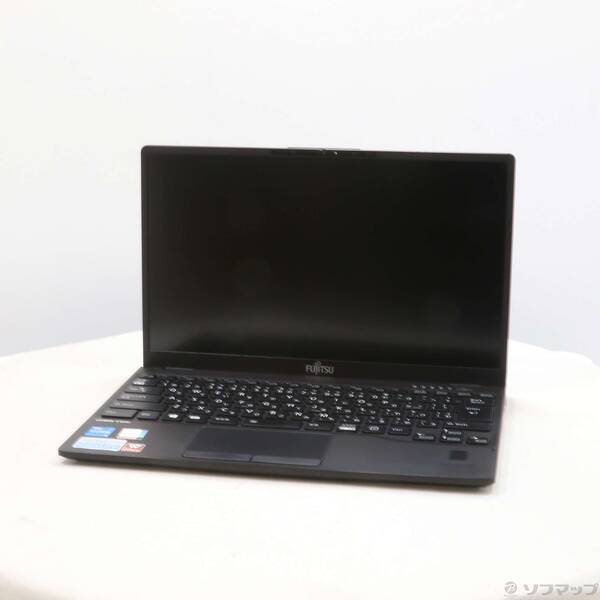 【中古】FUJITSU(富士通） LIFEBOOK U9311／F FMVU34017 【269-ud】｜ソフマップ中古専門店