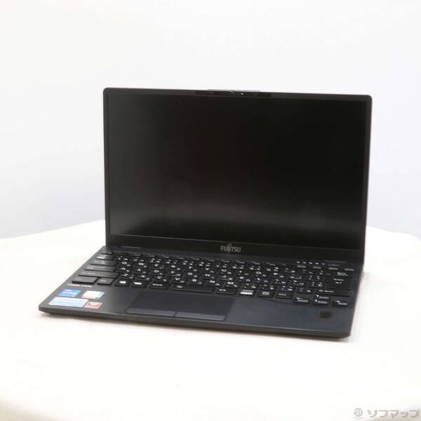 【中古】FUJITSU(富士通) LIFEBOOK U9311/F FMVU34017 【269-ud】|ソフマップ中古専門店
