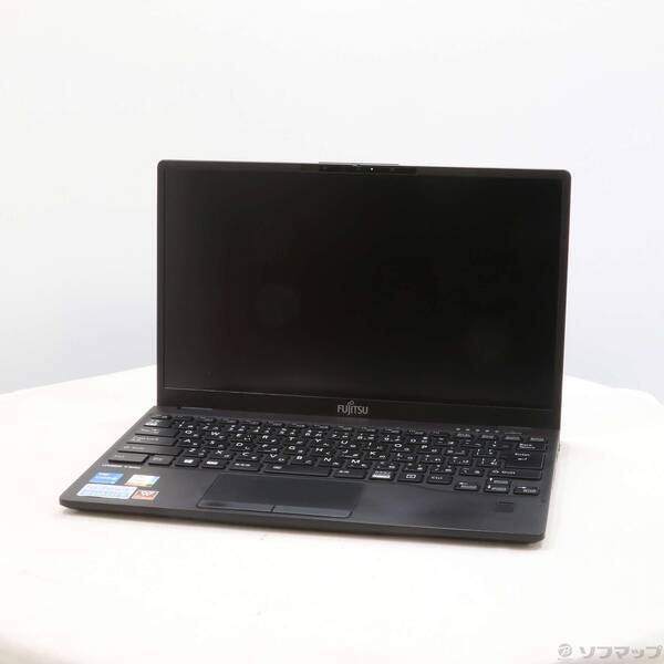 【中古】FUJITSU(富士通) LIFEBOOK U9311/F FMVU34017 【305-ud】|ソフマップ中古専門店