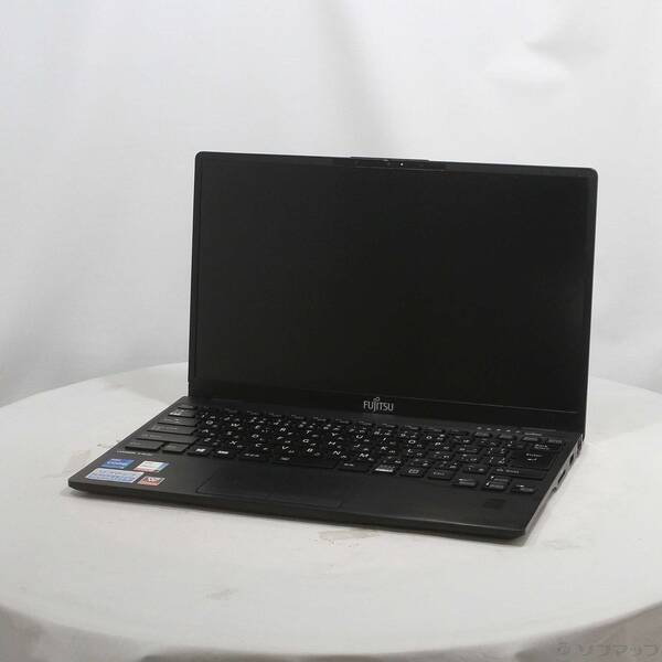 【中古】FUJITSU(富士通) LIFEBOOK U9311/F FMVU34017 【348-ud】|ソフマップ中古専門店