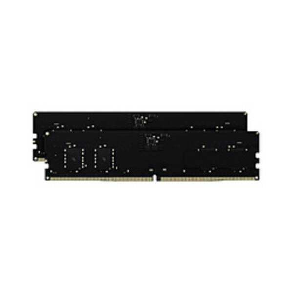 【中古】CFD(シーエフディー) W5U4800コマーシャル-8GS 16GB 8GB×2枚組 【305-ud】