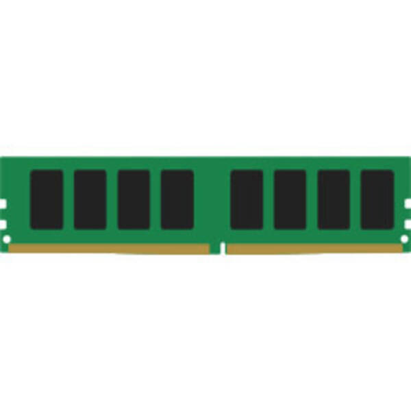 【中古】W4U2666コマーシャル-8G 【262-ud】
