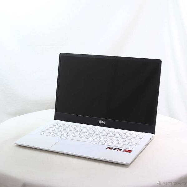 【中古】LG(エルジー) LG UltraPC 13U70P-GA75J 〔Windows 10〕 【262-ud】