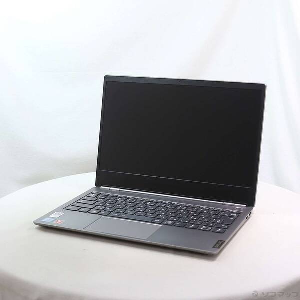 【中古】Lenovo(レノボジャパン) ThinkBook 13s-IWL 20R9004YJP 【349-ud】