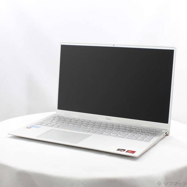 【中古】DELL(デル) Inspiron 5505 【371-ud】