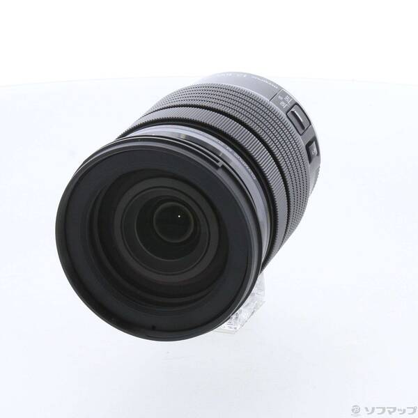 【中古】OLYMPUS(オリンパス) M.ZUIKO DIGITAL ED 12-100粍 F4.0 IS PRO 【262-ud】