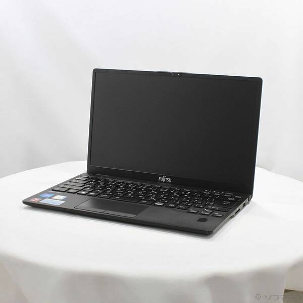 【中古】FUJITSU(富士通) LIFEBOOK U9311/F FMVU34013 【258-ud】|ソフマップ中古専門店