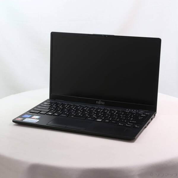 【中古】FUJITSU(富士通) LIFEBOOK U9311/F FMVU34017 【258-ud】|ソフマップ中古専門店