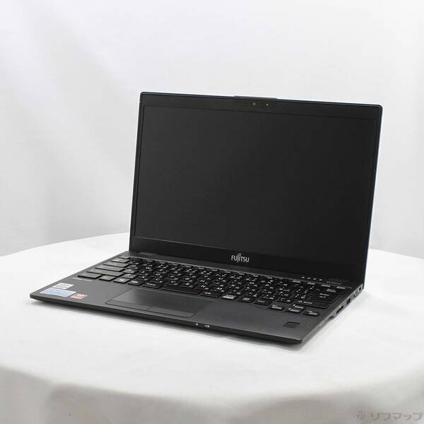 【中古】FUJITSU(富士通） LIFEBOOK U9310／D FMVU28021 【269-ud】