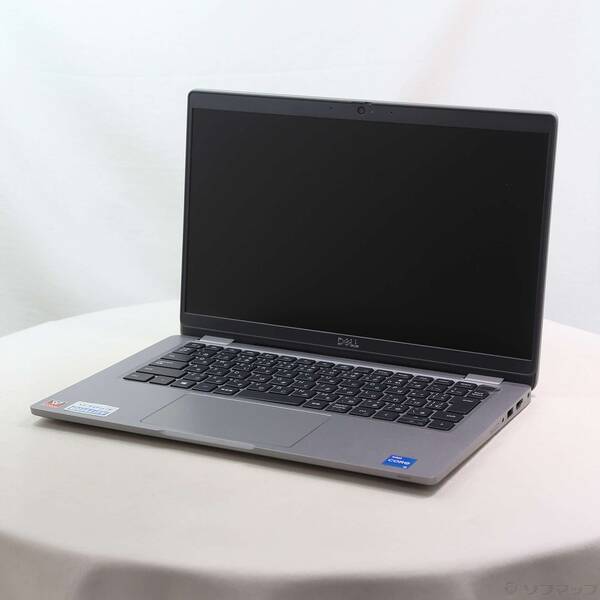 【中古】DELL(デル) Latitude 5320 【262-ud】
