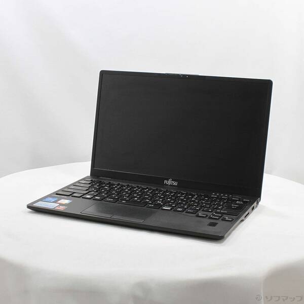 【中古】FUJITSU(富士通) LIFEBOOK U9311/F FMVU34017 【269-ud】|ソフマップ中古専門店