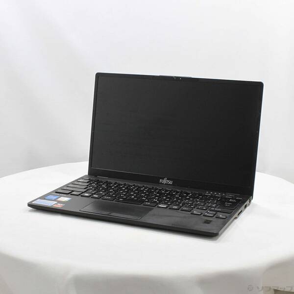 【中古】FUJITSU(富士通) LIFEBOOK U9311/F FMVU34017 【297-ud】|ソフマップ中古専門店